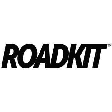 Roadkit promo codes